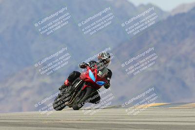 media/Mar-14-2025-2WTD (Fri) [[1c2b4792eb]]/3-B Group/Session 5 (Turn 9)/